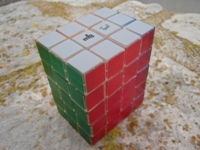 3x4x5.