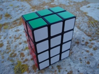 2x3x4.