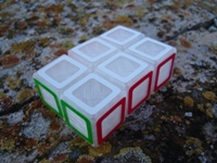 1x2x3.