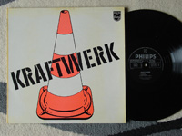 1973 Kraftwerk 1 9118 002.