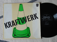 1973 Kraftwerk 2 9118 003.