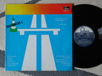 1975 Kraftwerk 2 9286 876.