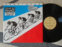 1983 Tour de France / Tour de France 1545236.